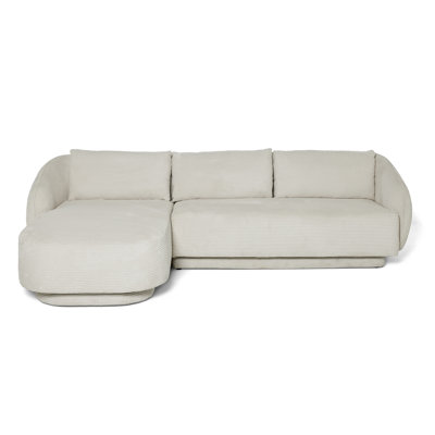 Charee BEAM CORNER M-L