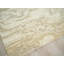 Cortero Hand Tufted Wool Abstract Area Rug-1029265260-1015073393