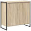 Sideboard Accent Chest-484590996
