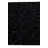 Jack Black Rug