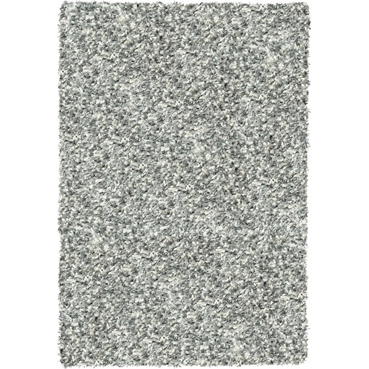 Adamell Shag Area Rug