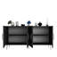 Olivia 150cm Console Table-108049434