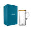 Nell Pitcher-528313083