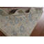 Tapis turc Oushak 3 x 4