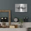 "Simplification Series III" par Britt Hallowell-494440312