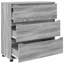 80cm W Chest of Drawers-805066013
