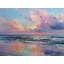 Papier peint paysage marin coucher de soleil océan-1762070941-1762070928