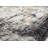 Gurchetan Indoor Rug-1683634243