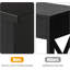 Console 47 po Holda-394517815
