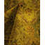Fine Vibrance One-of-a-Kind 4' 7" X 7' 4" Hand Knotted Area Rug