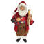 Claus d'atelier 10 po