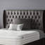 Mandalay Divan Bed Base-809687019-809687015-809694346