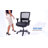 Latitude Run® North Executive Chair