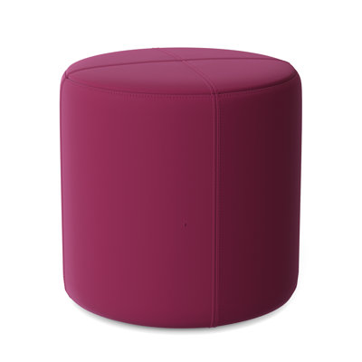Porthleven Upholstered Ottoman