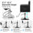 Task Chair