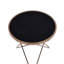 Table de bout Mid-Century-1271752340