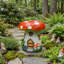 Tabouret de jardin 13 po-988346424