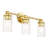 Alyson 3 - Light Dimmable Vanity Light-891857204