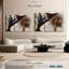 "Justice and Constitution" sur toile-98978345