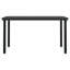 Patio Dining Set with Rectangular Table-1120792305-1120792318