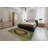 Indoor Rug-68499043