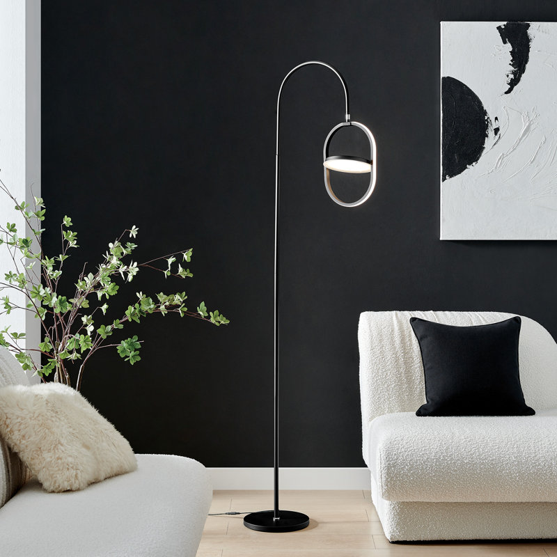 Robyn Floor Lamp