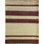 One-of-a-Kind 4'5" X 5'10" Area Rug