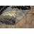 Floral Indoor Rug-1737311882