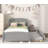 Malibu Twin Solid Wood Bed with Trundle-1786546499-1860786638