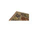 Sona Wool Oriental Area Rug