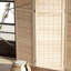 Paravent en bois massif Adrion-106818882