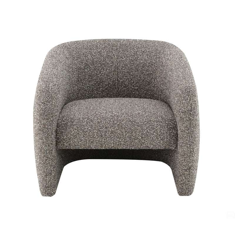 Chaise d'appoint
