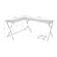 Bureau d'ordinateur Dazenus-1400091050-1400091052