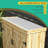 Denise Tool Shed-1687657688