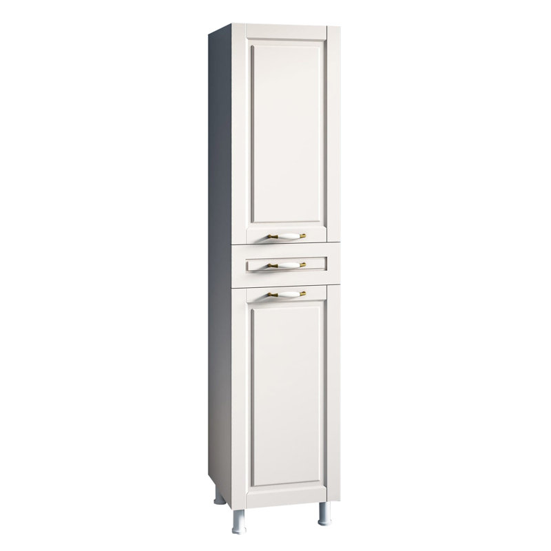 Freestanding Bathroom Cabinet