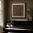 Handmade Abstract Wall Decor