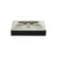 Lavabo console en céramique Claire-1003368214-1069938496