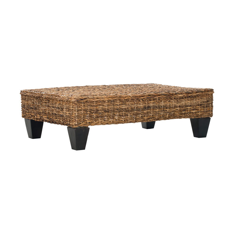 Fetter Bench, Mango