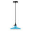 1 - Light Pendant-1062714456-1062714460