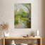 Alvord Spring Full Blossom-108361637