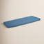Sunbrella® Bench Cushion-1320298689