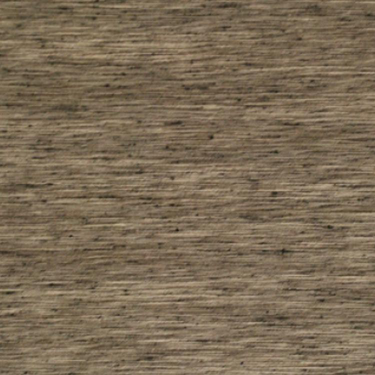 Tissu salvatore Wesco, Ciment