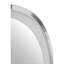Aydann Flat Vanity Mirror-69180167