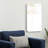 Destefano Essence Full Length Mirror-826426072-826426018
