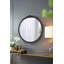 Miroir Langosta-883082156-928604260