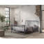 Bed Bronxx-89418045-89418053
