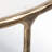 Evelynn 36'' Console Table-758454303-720469482