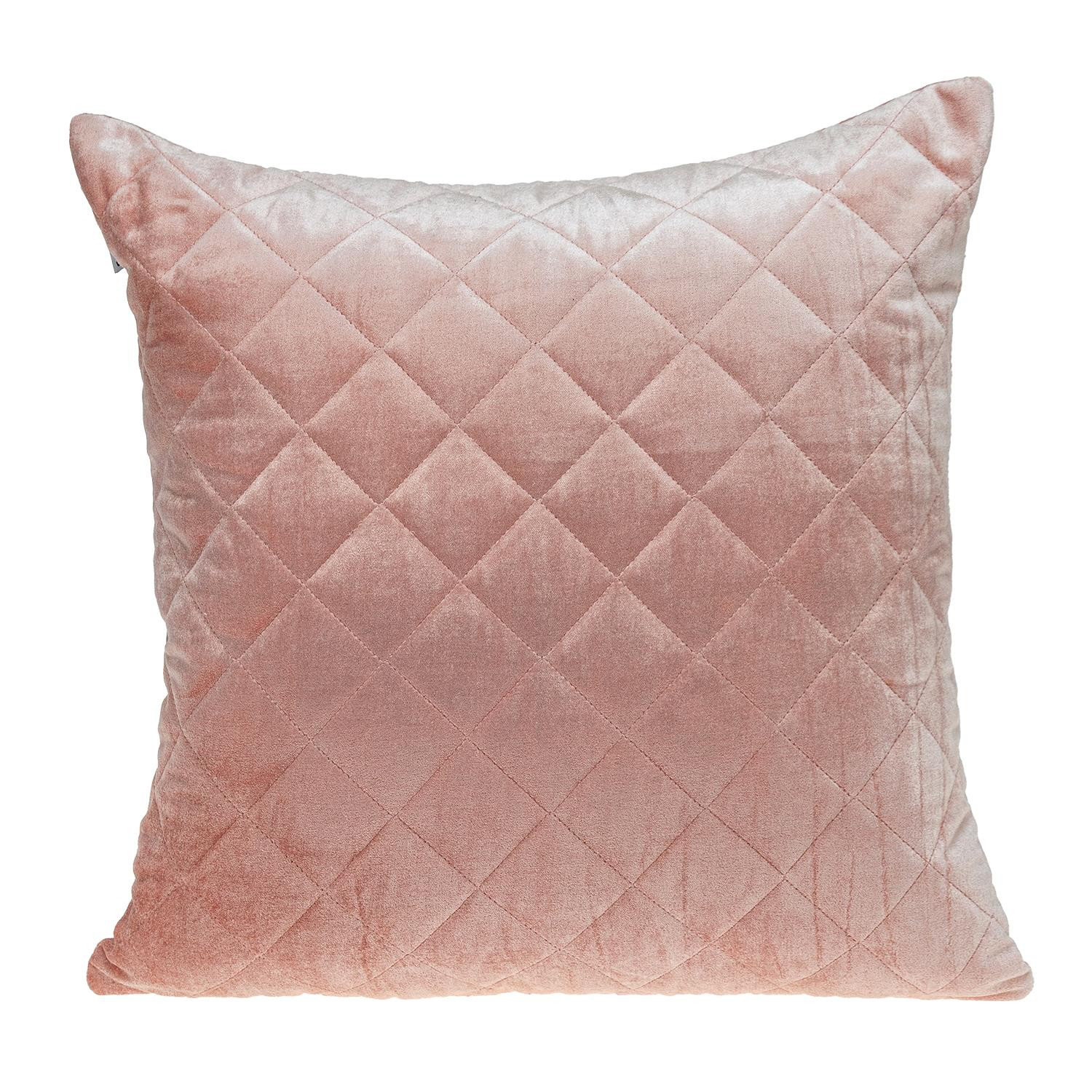 ZeaZu Geometric Reversible Throw Pillow Wayfair