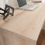 Bureau de direction en L Vess-91854200