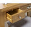 Hagberg Dressing Table